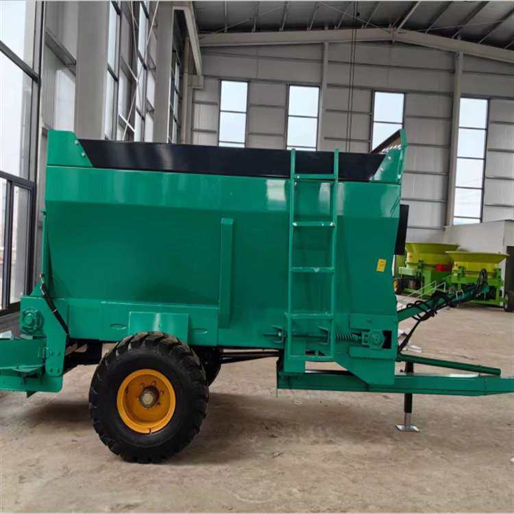 羊粪处理干湿施肥车 农家肥猪粪撒肥机 大棚农田四轮车扬粪车,鲜花速递/花卉仿真/绿植园艺,割草机/草坪机,淘宝优惠券,粉丝福利购,淘宝优惠卷