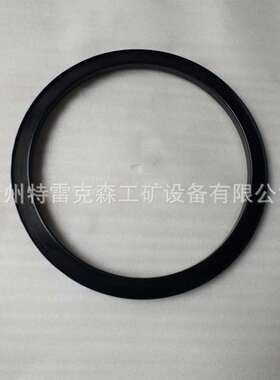 供应 TEREX parts 特雷克斯矿车配件 9050026后轮油封胶圈
