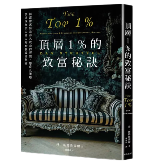 潮流精品,品质保证