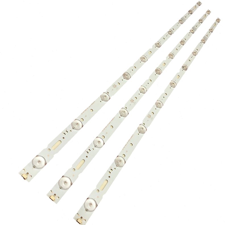 A200H1RC01-灯条适用D-00H00 2444210LY0全新0 LH3-杂08DS-3C-42