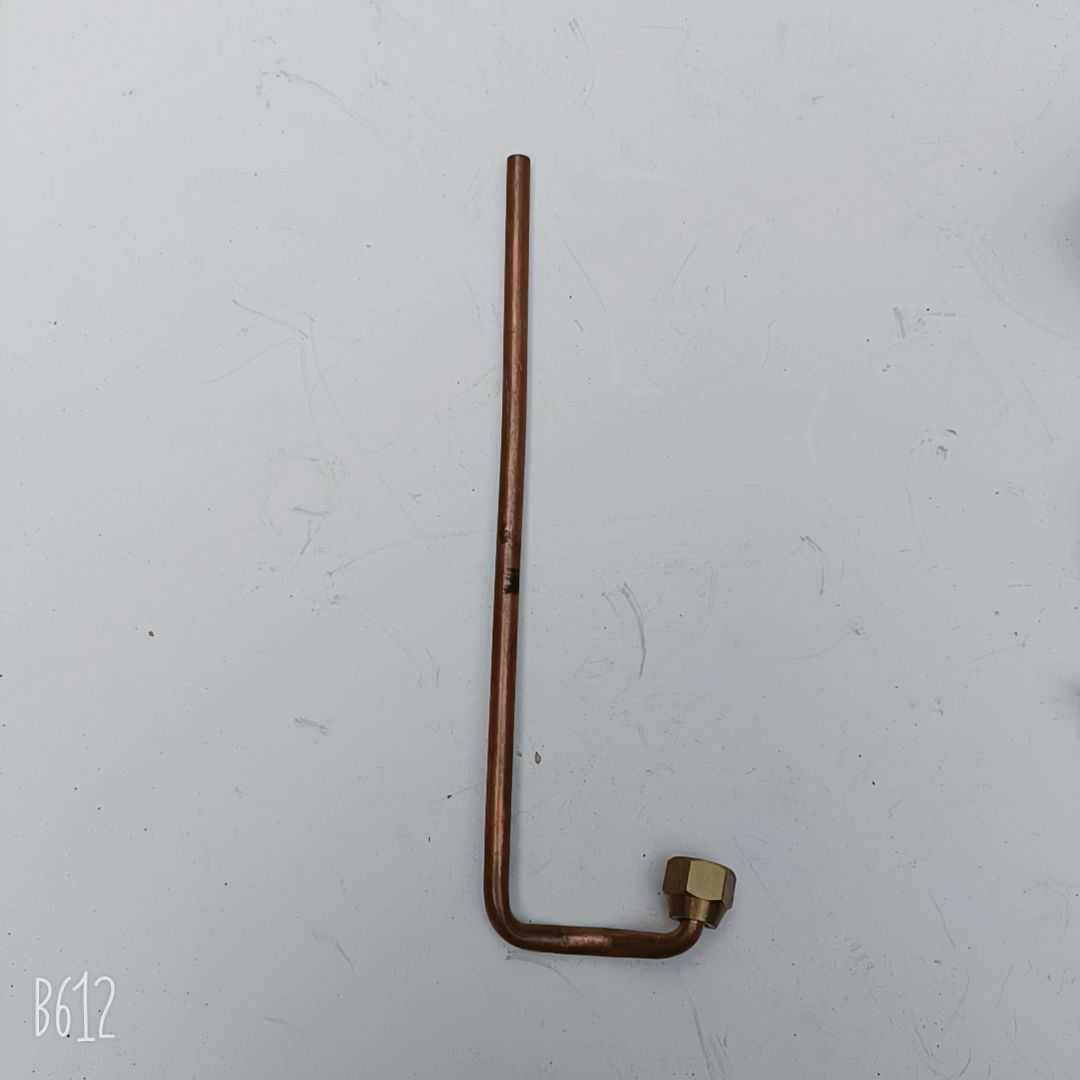 巨大180水钻机配件钻孔机转子定子壳齿轮开关手柄碳刷磨擦片铜管