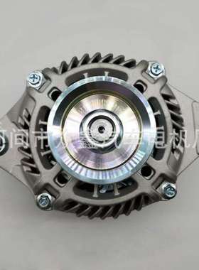 汽车交流发电机，31400-71L00，A005TG1191，A5080，UD02329A