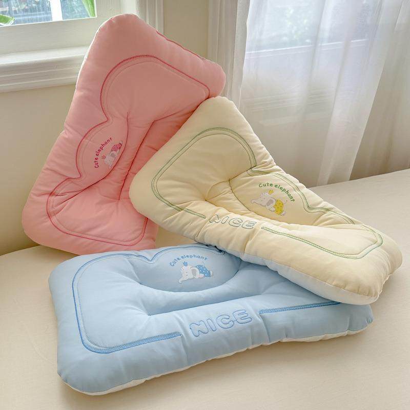 A类凉感枕芯护颈枕幼儿园儿童成人枕头学生亲子枕天丝枕可机洗,标准件/零部件/工业耗材,其他五金件,淘宝优惠券,粉丝福利购,淘宝优惠卷