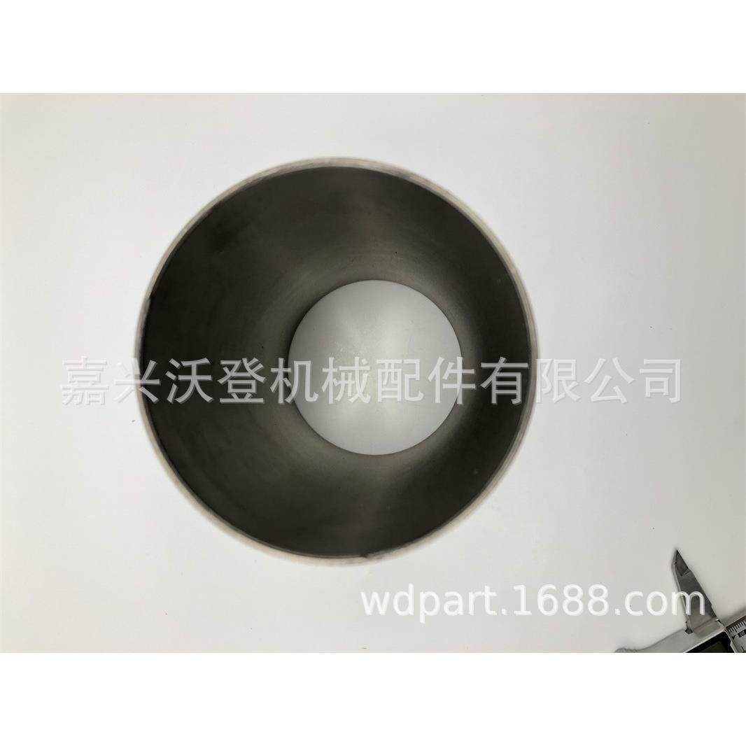 11-8919 缸套用于洋马TK486V