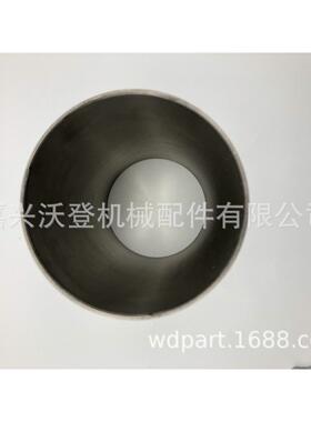 11-8919 缸套用于洋马TK486V