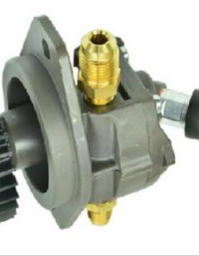 麦克12.0L0440020036 5010284792322 GC 45 322GC49A 332 GC 45 0