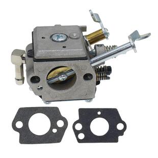 16100 Z4E 234 2.8HP 201 HDA 化油器 Walbro GX100U S14