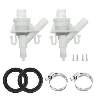 现货 385311641  套装如图