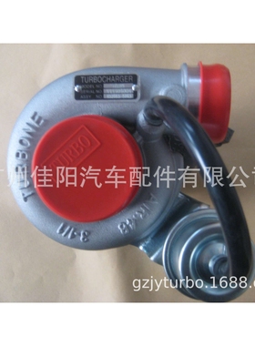 2674A094 GT2052S  452191-4 T4.40 727264-0005 727264-0006