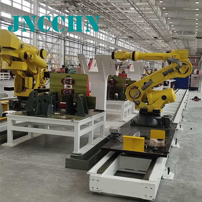 焊接机器人全封闭行走轨道天地轨伺服电机联动同步协同拖链订金,鲜花速递/花卉仿真/绿植园艺,割草机/草坪机,淘宝优惠券,粉丝福利购,淘宝优惠卷