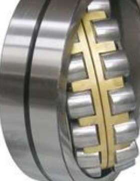 三类轴承实体工厂   23248MBW33C3  振动筛  破碎机专业轴承大批