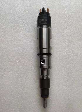 C9.3B发动机喷油器 510-1695 5101695 20R9485 20R-9485喷油嘴