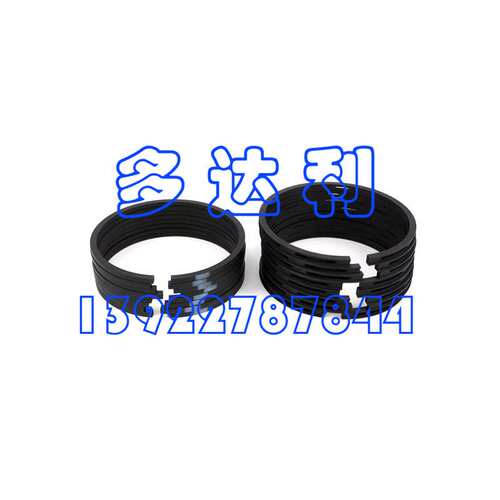 5H40481  开利5F5H原厂零件 5H活塞环套装RING