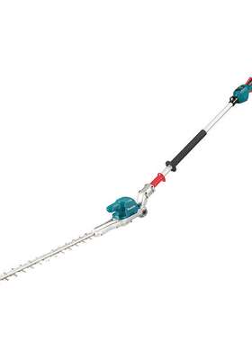 充电式高枝锯DUN500WZ锂电无刷DUN600LZ