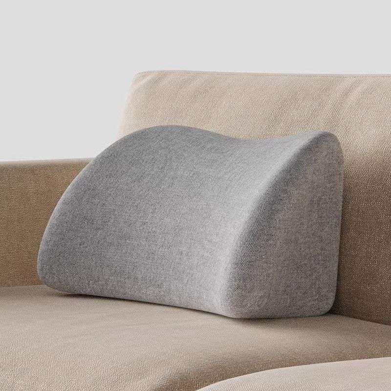 【1308人收藏】沙发靠背垫护腰靠垫腰枕客厅沙发靠枕腰部支撑大靠,鲜花速递/花卉仿真/绿植园艺,割草机/草坪机,淘宝优惠券,粉丝福利购,淘宝优惠卷