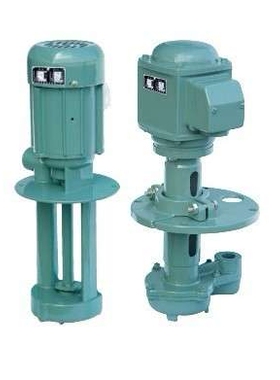 AOB/AB/JCB机床冷却水泵，单相电泵，三相水泵，电泵DB-6冷却油泵