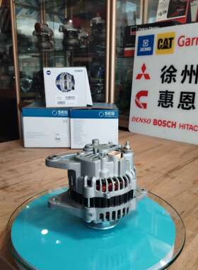 卡特发电机 397-9953 3979953 1G39864012 A005TA8277 23992N