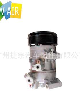 88310-42260 TOYOTA RAV 4 2.0 AC COMPRESSOR