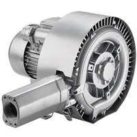 G200 2BH1310-7HH26   SIDE CHANNEL BLOWER 侧风道风机