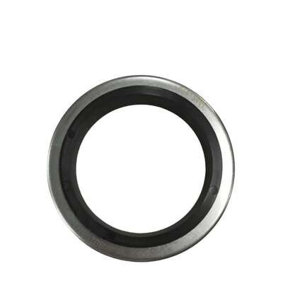 Ingersoll Rand英格索兰轴封54642996 替代螺杆式空压机配件大全