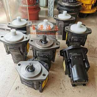 A8K9 KSC LMD 意大利卡斯帕CASAPPA齿轮泵KP30.31D0