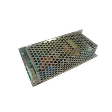 60W小功率定*制电源GPDD600M12-1F 输入:-36— -60Vdc