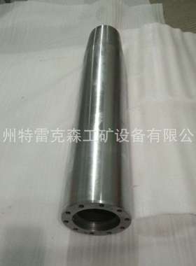 供应  TEREX parts  特雷克斯原厂件  9079533