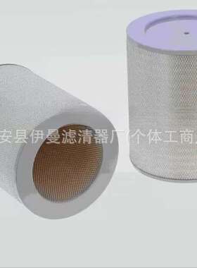 厂家供应AF25360 AF25373K AF25376 AF25380 AF25382滤清器