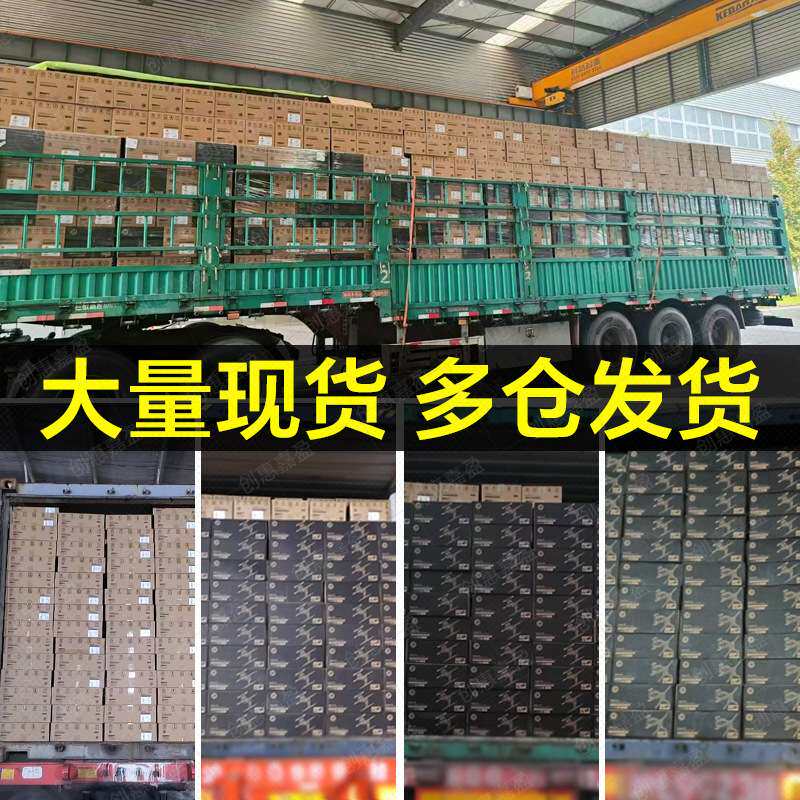 NBF160双屏显示器支架万向伸缩旋转架显示屏电脑支架臂H180