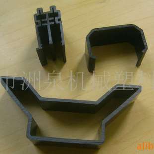 供应异型材挤出模具 冷挤 冷顶 冷推挤塑模具 中空模具