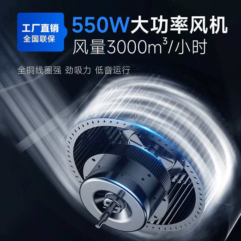 驰能日式烧鸟炉商用木炭火烤炉烤串烤肉炭烤炉商用烧烤炉餐饮设备