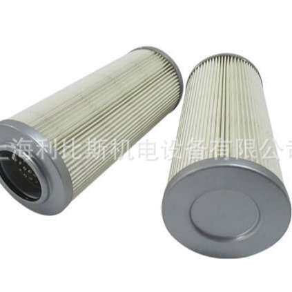 原装进口供应 IKRON过滤器 /滤芯 HF585-30.195-AS MB125