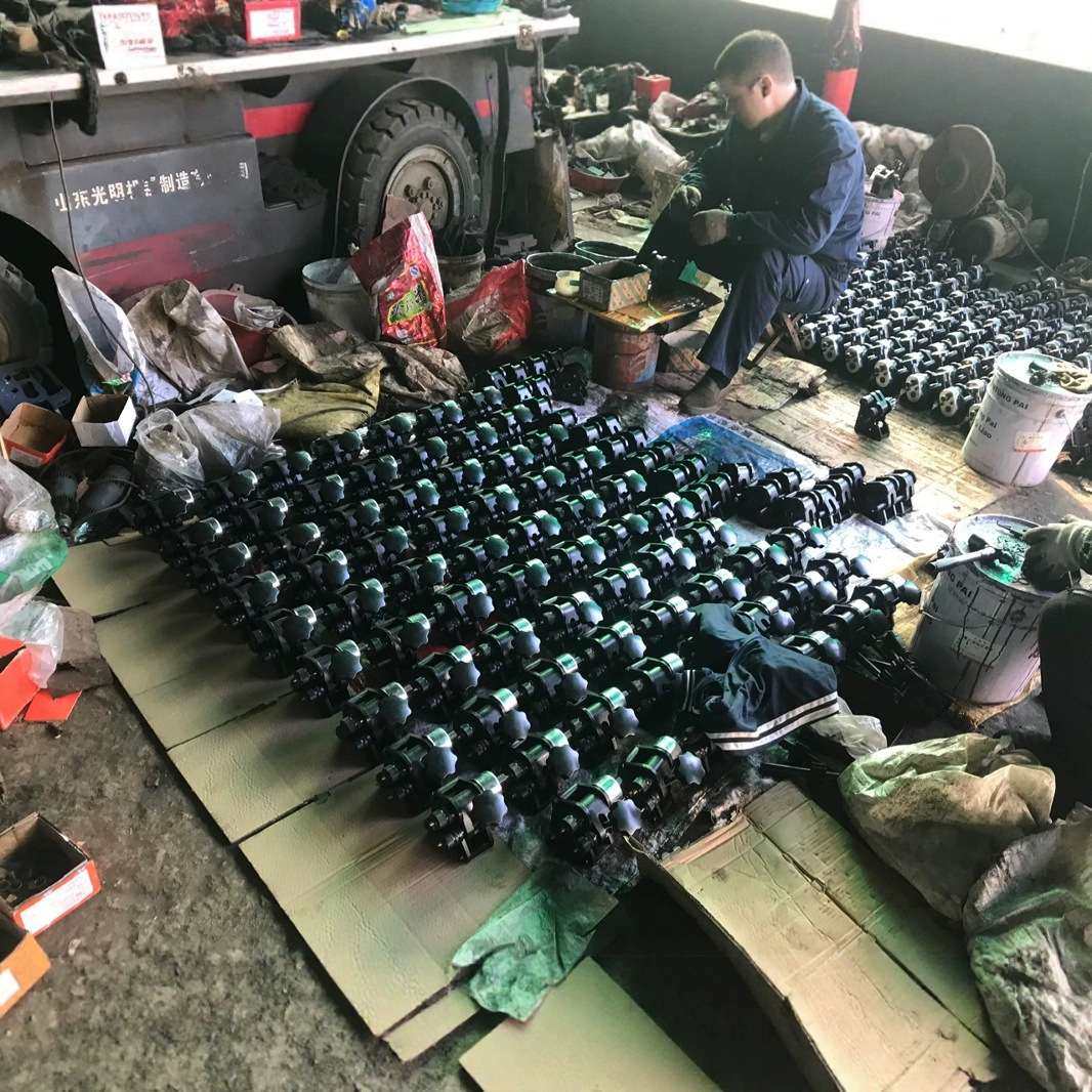 PR-3卷圆器，可卷6毫米直径圆钢,玩具/童车/益智/积木/模型,遥控车升级件/零配件,淘宝优惠券,粉丝福利购,淘宝优惠卷