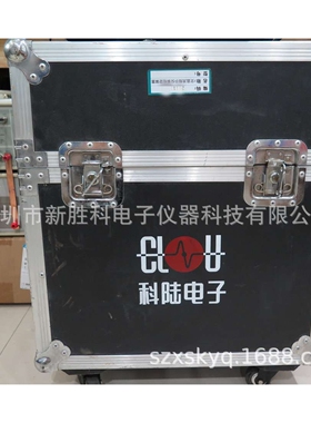 CL302 CL302C CL301V2-R交直流标准功率源