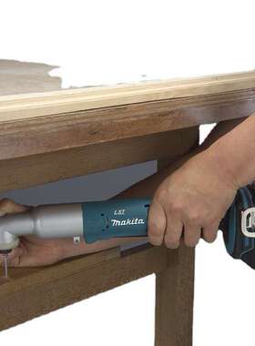 北京 牧田充电起子机DTL061Z