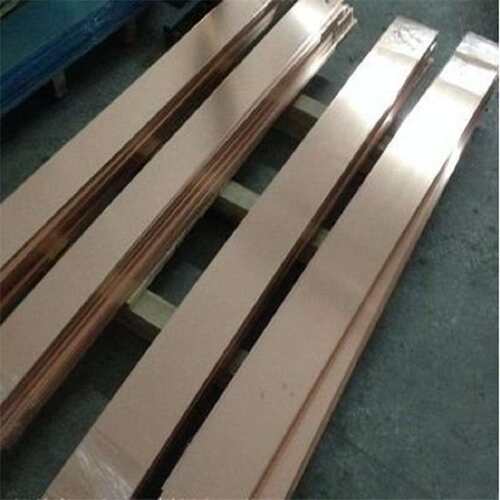 CDA521 Grade C Phosphor Bronze进口高性能铜合金 铜材 铜棒铜板