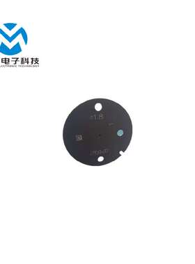 NXT H01/H02头1.8吸嘴 AA0HL00 AA0HL11 R36-018-260规格型号齐全