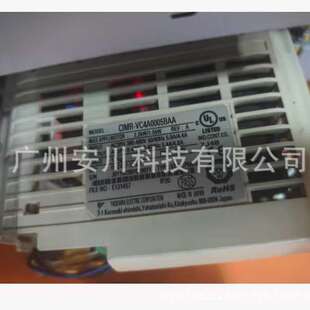 CH70B4003ABBA CH70B4005ABBA安川 CH70B4002ABBA CIPR