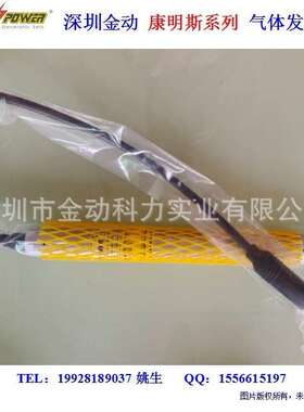 发电机火花塞型号12301641 1234755  12452074  1245835 12344843