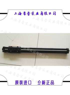 Tolomatic 电缸 BC2M15 SK22.590