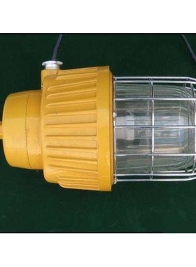 BPC8730防爆平台灯防爆灯BPC8730厂家 BPC8730直销50w75w100w150w