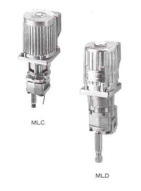 SHOWALCB4011B正和分配器 自动给油装置\u001F厂家
