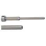 米思米 台阶推管 ESJF5-50-V2-P3.5-C2.5-N16-S20