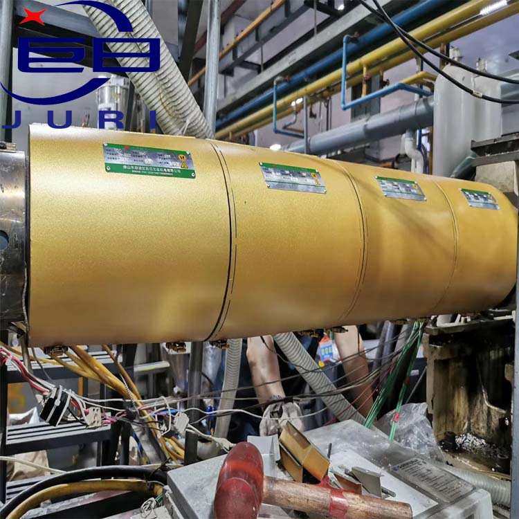 注塑机节能石英纳米红外线电热圈造粒机降温改造厂家直销,鲜花速递/花卉仿真/绿植园艺,割草机/草坪机,淘宝优惠券,粉丝福利购,淘宝优惠卷