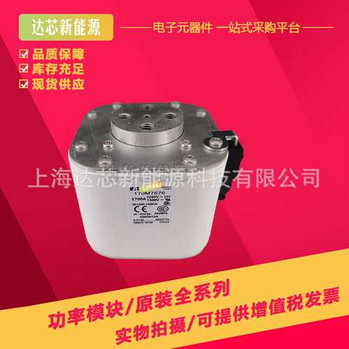 170M7636 170M7639 170M7661 170M7963 170M7090 170M7640熔断器