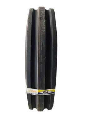 前进轮胎ADVANCE 7.5L-15-6PR轮胎 F-2花纹拖拉机三轮车农业轮胎