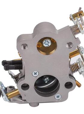 Zama C1M-W26C 化油器 P3314P3416 PPB3416 PP3416 545070601油锯