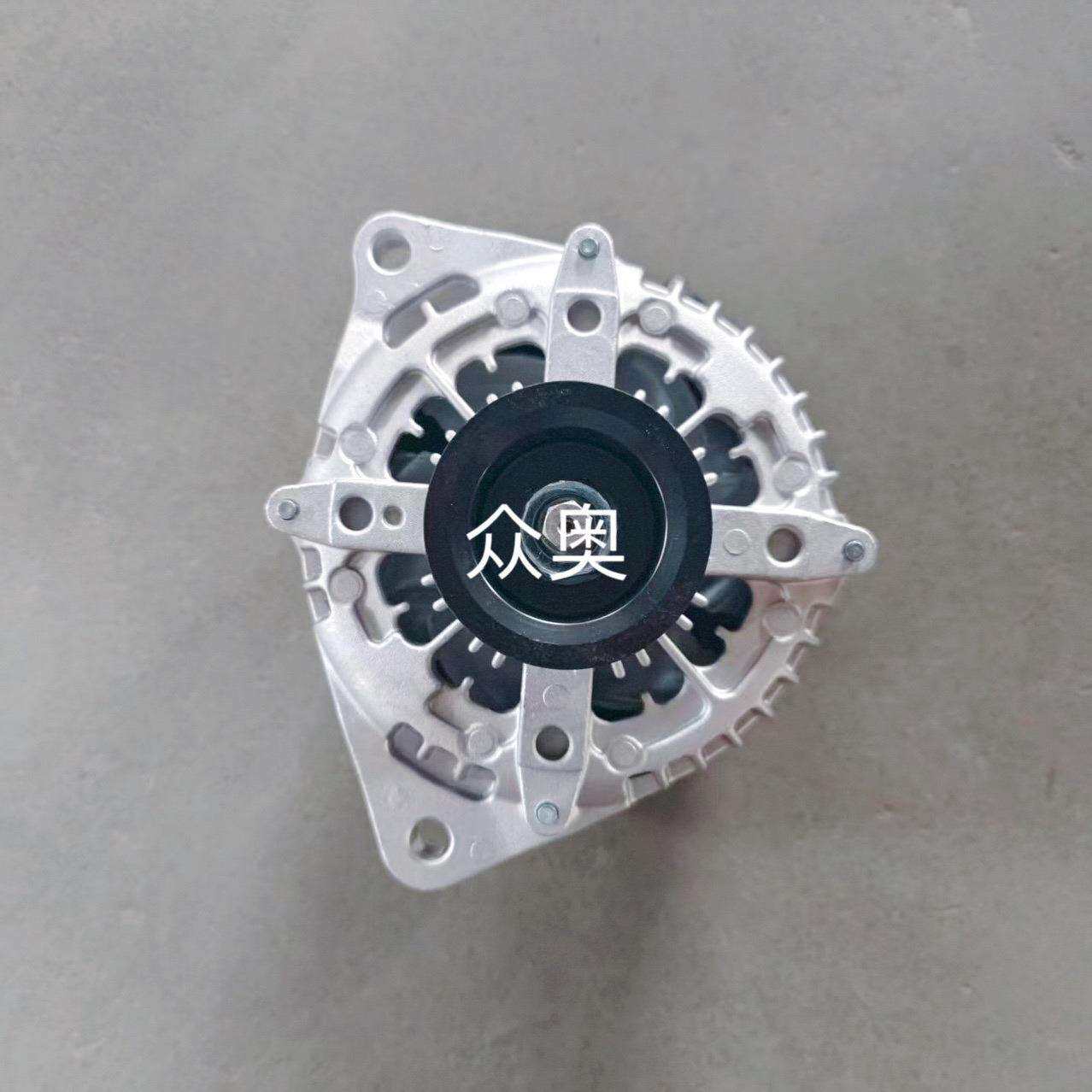 适用福特汽车交流发电机CL3Z10346B FL3T10300HA FL3T10300KA