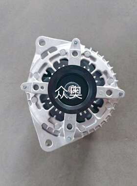 适用福特汽车交流发电机CL3Z10346B FL3T10300HA FL3T10300KA