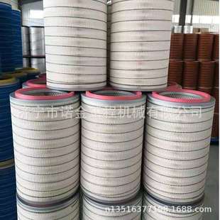 pc450挖掘机滤芯600 1340柴滤机滤 211